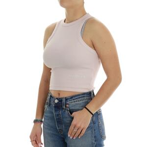 TOP CROP HINNOMINATE - Mad Fashion | img vers.300x/